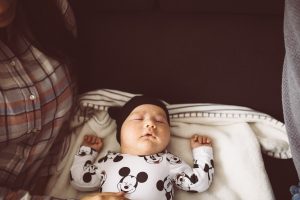 obiteljsko fotografiranje beba doma 0005