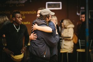 GPP 9061