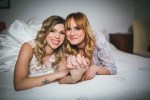 fitigrafiranje vjencanja mimara 0034