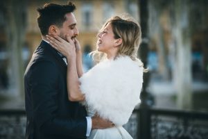 fitigrafiranje vjencanja mimara 0050