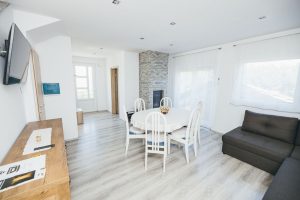 fotografiranje apartmana 0002