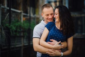 fotografiranje parova zagreb 0007
