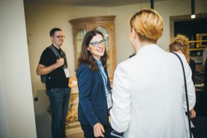 fotografiranje poslovnih kongresa 0001