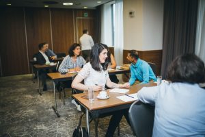 fotografiranje poslovnih okupljanja0001