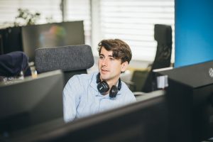 fotografiranje poslovnih portreta0001
