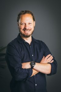 fotografiranje poslovnih portreta0008