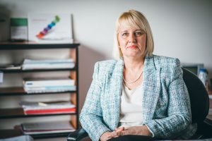 fotografiranje poslovnih portreta0026