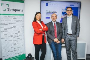 fotografiranje poslovnih portreta0049