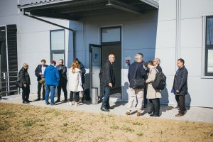 fotografiranje poslovnih promocija0006