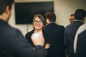 fotografiranje poslovnih promocija0010