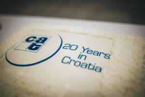 fotografiranje poslovnih promocija0028