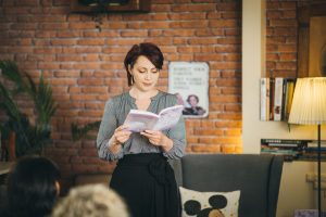 fotografiranje promocije knjige 0006