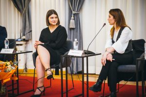 fotografiranje promocije knjige 0024