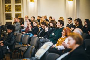 fotografiranje promocije knjige 0027