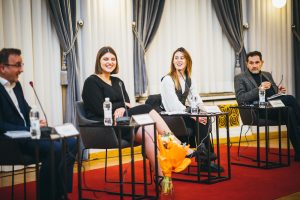 fotografiranje promocije knjige 0028