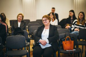fotografiranje promocije knjige 0031
