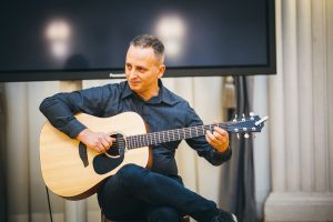 fotografiranje promocije knjige 0032