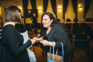 fotografiranje promocije knjige 0033