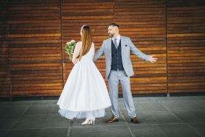 fotografiranje vjencanja po kisi 0010