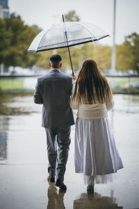 fotografiranje vjencanja po kisi 0018