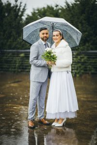 fotografiranje vjencanja po kisi 0019