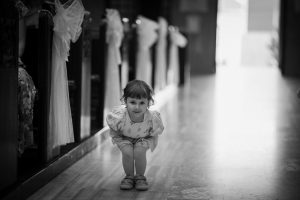 fotografiranje vjencanja katran 0005