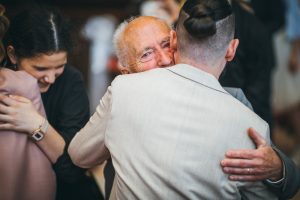 fotografiranje vjencanja katran 0008