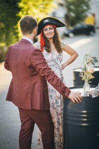 fotografiranje vjencanja katran 0023