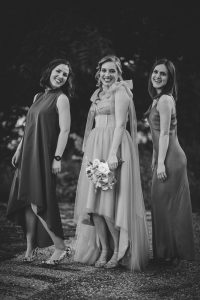 fotografiranje vjencanja katran 0029