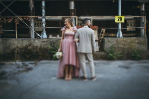 fotografiranje vjencanja katran 0036