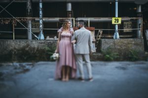 fotografiranje vjencanja katran 0037