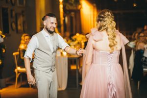 fotografiranje vjencanja katran 0066