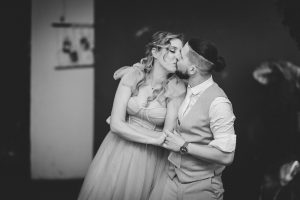 fotografiranje vjencanja katran 0068