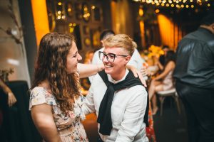 fotografiranje vjencanja katran 0069