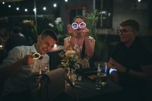 fotografiranje vjencanja katran 0083