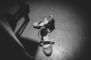 fotografiranje vjencanja katran 0091