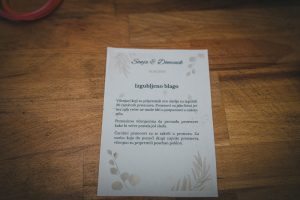 fotografiranje vjencanja katran 0092