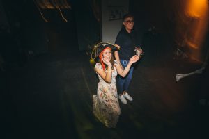 fotografiranje vjencanja katran 0093