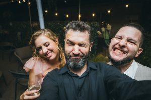 fotografiranje vjencanja katran 0097
