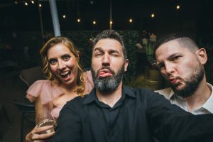 fotografiranje vjencanja katran 0098