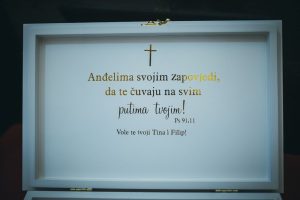krstenje gornji grad 0007