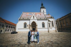 krstenje gornji grad 0019