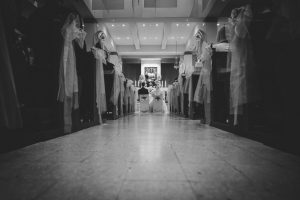 polish croatian wedding 0041