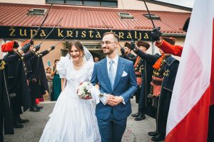 polish croatian wedding 0051