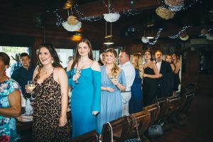 tulum vjencanje 0014