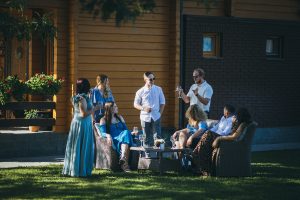 tulum vjencanje 0021