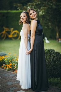 tulum vjencanje 0041