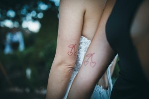 tulum vjencanje 0047