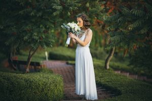 tulum vjencanje 0064