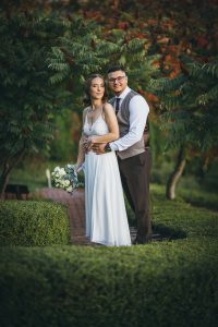 tulum vjencanje 0065